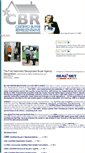 Mobile Screenshot of cbrsource.com